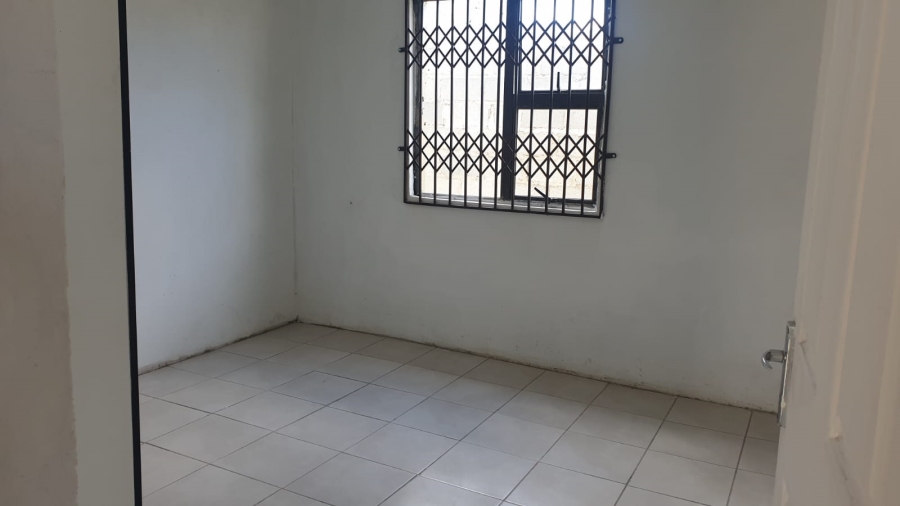 To Let 3 Bedroom Property for Rent in Braelyn Eastern Cape